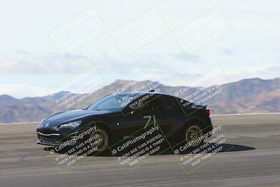 media/May-05-2024-Touge2Track (Sun) [[ea868acb99]]/1-Advanced/Session 2 (Bowl)/